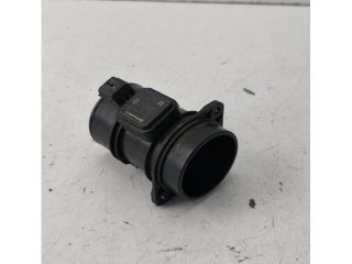 bontott RENAULT SCÉNIC III Légtömegmérő