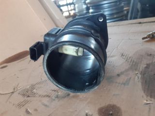 bontott RENAULT SCÉNIC III Légtömegmérő