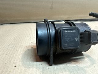 bontott RENAULT SCÉNIC III Légtömegmérő