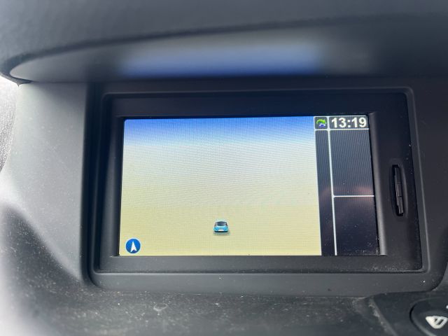 bontott RENAULT SCÉNIC III Légtömegmérő