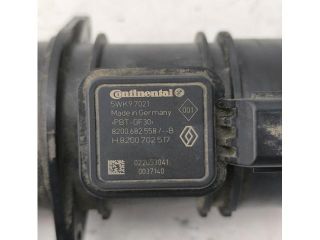 bontott RENAULT SCÉNIC III Légtömegmérő
