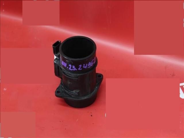 bontott RENAULT SCÉNIC III Légtömegmérő