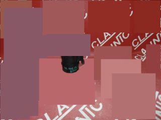 bontott RENAULT SCÉNIC III Légtömegmérő