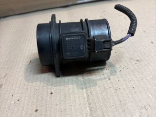 bontott RENAULT SCÉNIC III Légtömegmérő