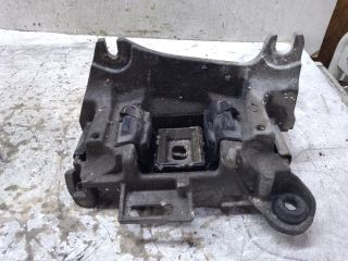 bontott RENAULT SCÉNIC III Motor Tartó Bak Bal