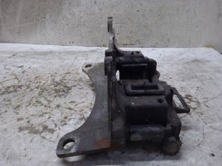 bontott RENAULT SCÉNIC III Motor Tartó Bak Bal