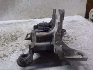 bontott RENAULT SCÉNIC III Motor Tartó Bak Bal