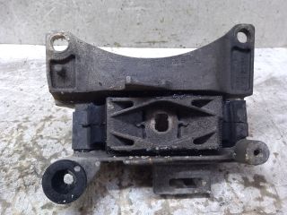 bontott RENAULT SCÉNIC III Motor Tartó Bak Bal