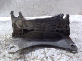 bontott RENAULT SCÉNIC III Motor Tartó Bak Bal