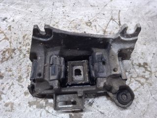 bontott RENAULT SCÉNIC III Motor Tartó Bak Bal