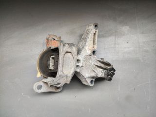 bontott RENAULT SCÉNIC III Motor Tartó Bak (Fém)