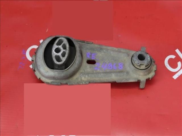 bontott RENAULT SCÉNIC III Motor Tartó Bak (Fém)