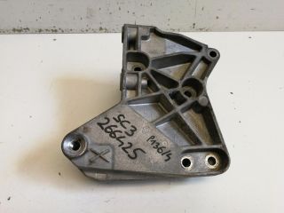 bontott RENAULT SCÉNIC III Motor Tartó Bak (Fém)