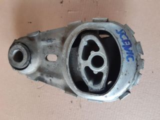 bontott RENAULT SCÉNIC III Motor Tartó Bak (Pozíciófüggetlen)