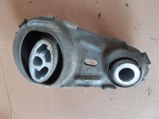bontott RENAULT SCÉNIC III Motor Tartó Bak (Pozíciófüggetlen)