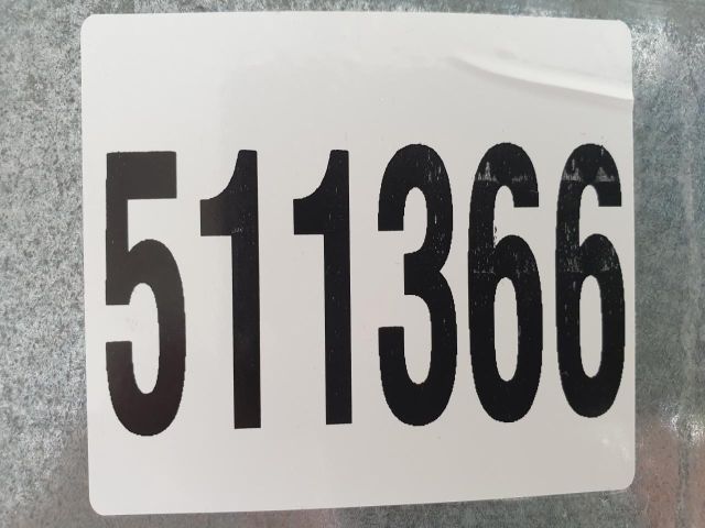 bontott RENAULT SCÉNIC III Motorvezérlő