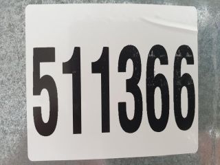 bontott RENAULT SCÉNIC III Motorvezérlő