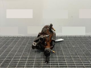 bontott RENAULT SCÉNIC III Nagynyomású Szivattyú