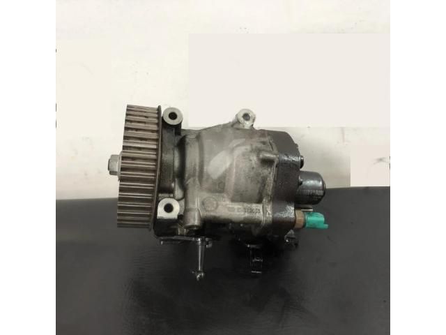 bontott RENAULT SCÉNIC III Nagynyomású Szivattyú