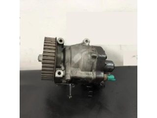 bontott RENAULT SCÉNIC III Nagynyomású Szivattyú