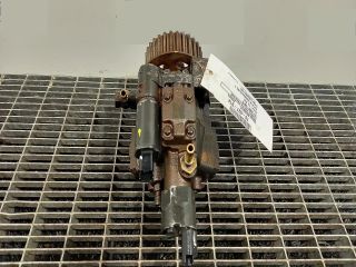 bontott RENAULT SCÉNIC III Nagynyomású Szivattyú