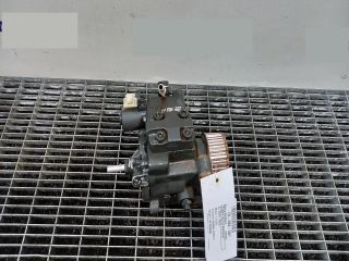 bontott RENAULT SCÉNIC III Nagynyomású Szivattyú