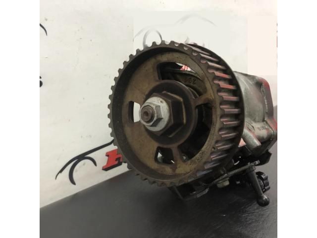 bontott RENAULT SCÉNIC III Nagynyomású Szivattyú