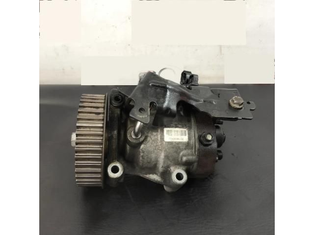 bontott RENAULT SCÉNIC III Nagynyomású Szivattyú