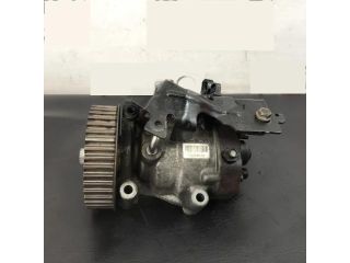 bontott RENAULT SCÉNIC III Nagynyomású Szivattyú