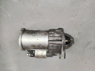 bontott RENAULT SCÉNIC III Önindító