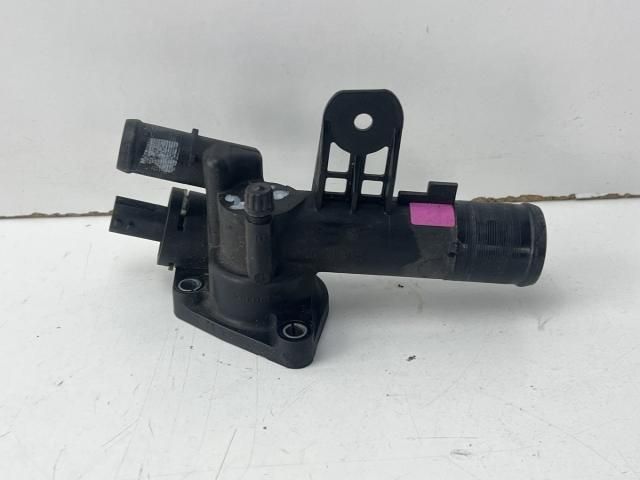 bontott RENAULT SCÉNIC III Termosztát