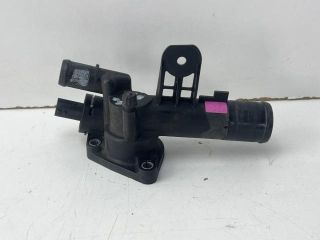 bontott RENAULT SCÉNIC III Termosztát