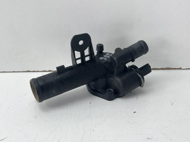 bontott RENAULT SCÉNIC III Termosztát