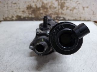 bontott RENAULT SCÉNIC III Termosztátház