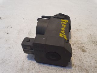 bontott RENAULT SCÉNIC III Turbó Vákum Szelep