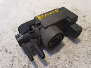 bontott RENAULT SCÉNIC III Turbó Vákum Szelep