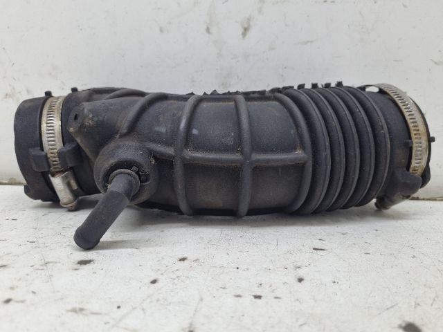 bontott RENAULT SCÉNIC III Turbócső