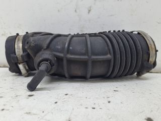 bontott RENAULT SCÉNIC III Turbócső