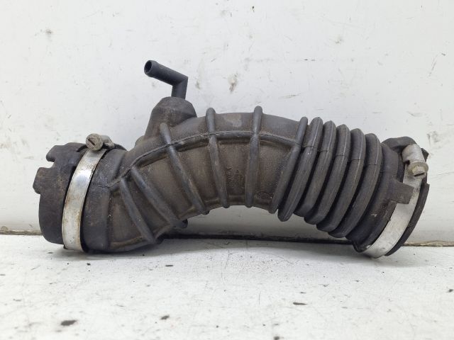 bontott RENAULT SCÉNIC III Turbócső