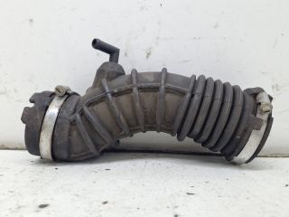 bontott RENAULT SCÉNIC III Turbócső