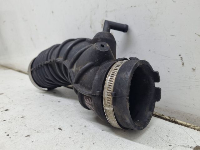 bontott RENAULT SCÉNIC III Turbócső