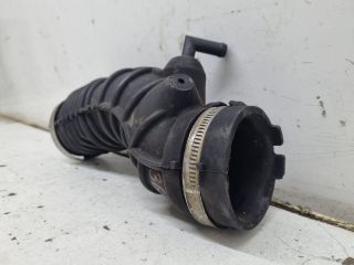 bontott RENAULT SCÉNIC III Turbócső