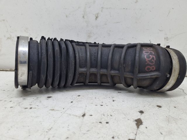 bontott RENAULT SCÉNIC III Turbócső