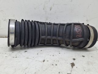 bontott RENAULT SCÉNIC III Turbócső