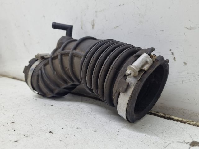 bontott RENAULT SCÉNIC III Turbócső