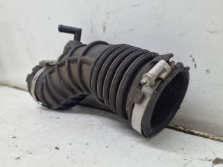 bontott RENAULT SCÉNIC III Turbócső