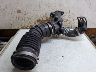 bontott RENAULT SCÉNIC III Turbócső