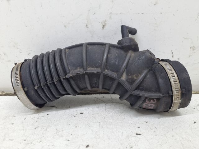 bontott RENAULT SCÉNIC III Turbócső