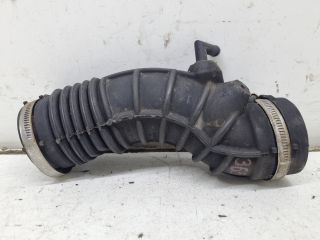 bontott RENAULT SCÉNIC III Turbócső