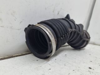 bontott RENAULT SCÉNIC III Turbócső